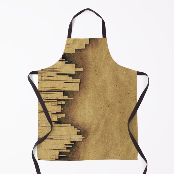 Item preview, Carved out of stone. designed and sold by Ian James McDonald.