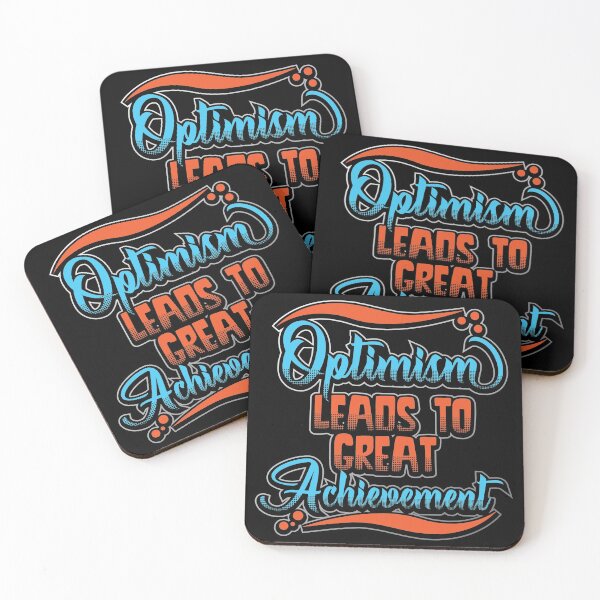 Item preview, Motivational Sayings For Your Business designed and sold by AxzoGerman.