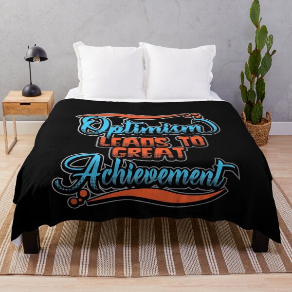 Item preview, Motivational Sayings For Your Business designed and sold by AxzoGerman.