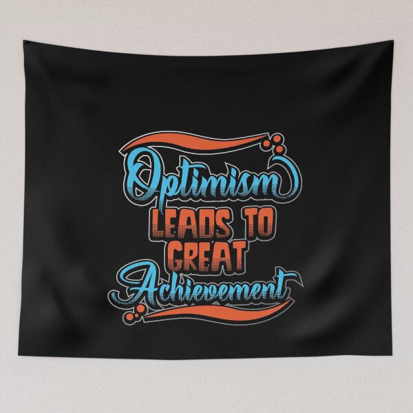 Item preview, Motivational Sayings For Your Business designed and sold by AxzoGerman.
