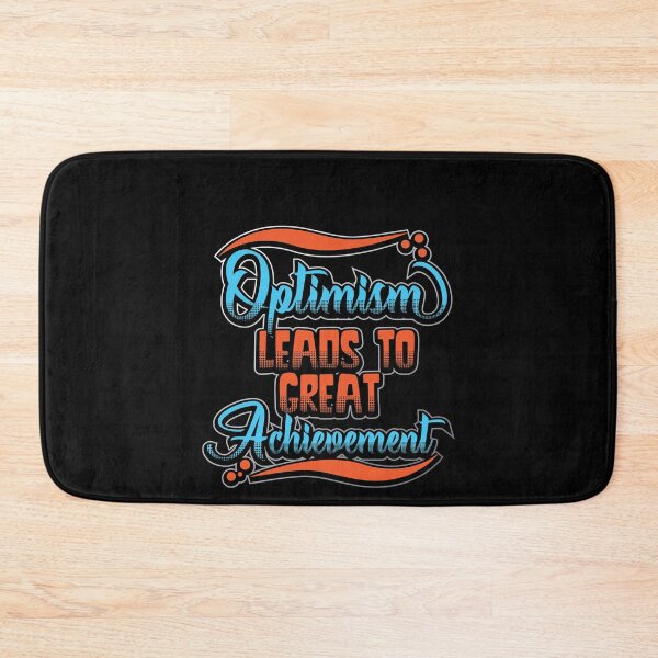 Item preview, Motivational Sayings For Your Business designed and sold by AxzoGerman.