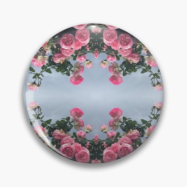 Item preview, Roses Divine - Pierre de Paradis designed and sold by RoseAromas.