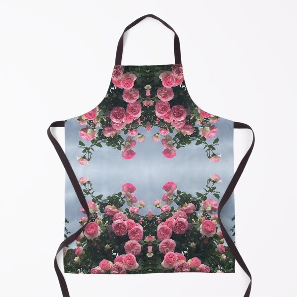 Item preview, Roses Divine - Pierre de Paradis designed and sold by RoseAromas.
