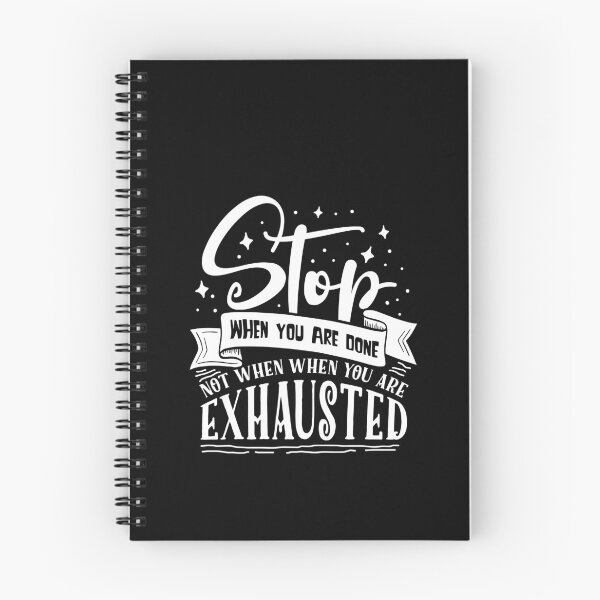 Item preview, Motivational Sayings For Your Business designed and sold by AxzoGerman.