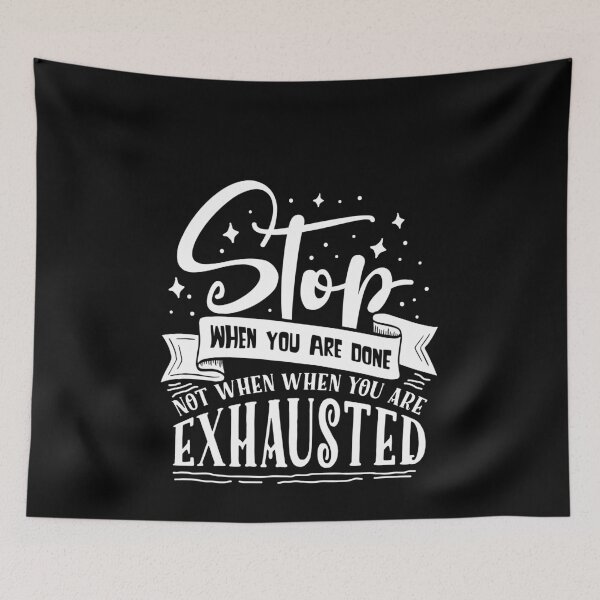 Item preview, Motivational Sayings For Your Business designed and sold by AxzoGerman.