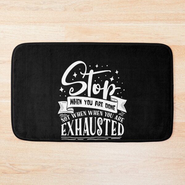 Item preview, Motivational Sayings For Your Business designed and sold by AxzoGerman.