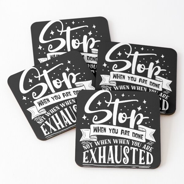 Item preview, Motivational Sayings For Your Business designed and sold by AxzoGerman.