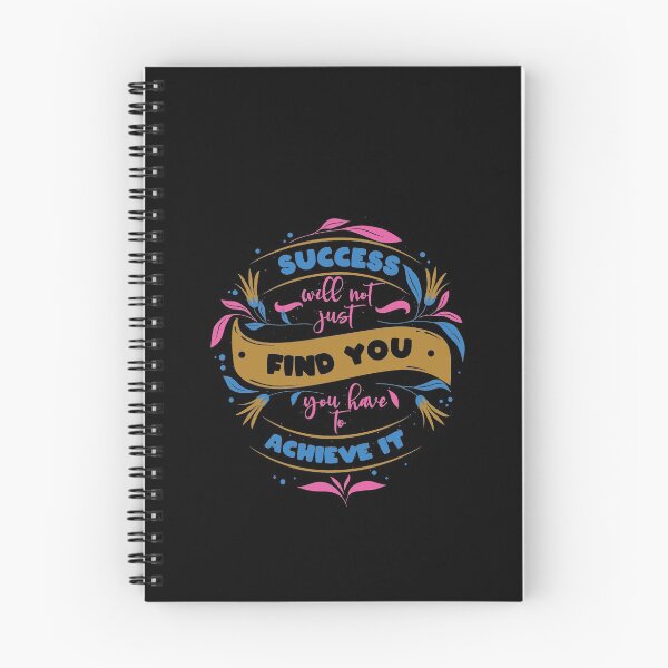 Item preview, Motivational Sayings For Your Business designed and sold by AxzoGerman.