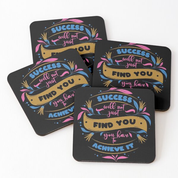 Item preview, Motivational Sayings For Your Business designed and sold by AxzoGerman.