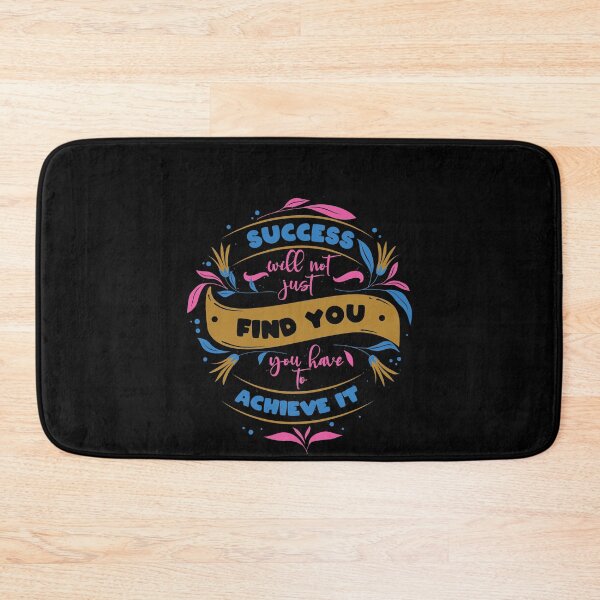 Item preview, Motivational Sayings For Your Business designed and sold by AxzoGerman.