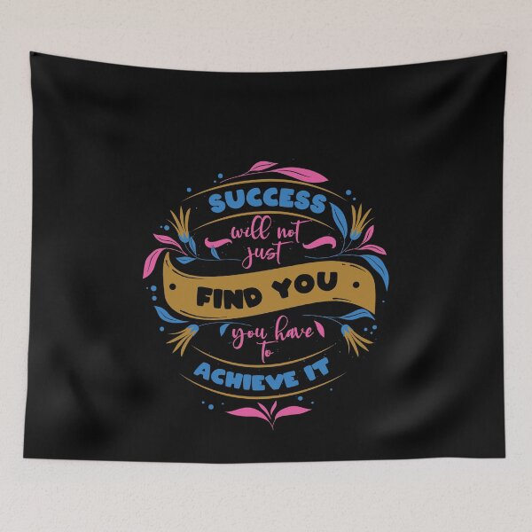 Item preview, Motivational Sayings For Your Business designed and sold by AxzoGerman.