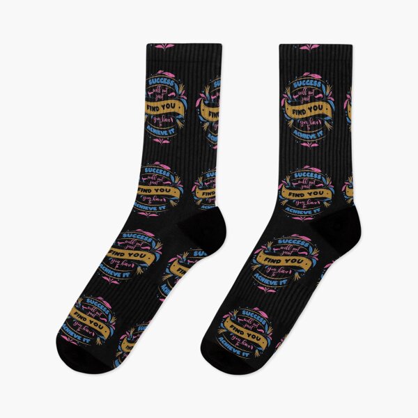 Item preview, Motivational Sayings For Your Business designed and sold by AxzoGerman.