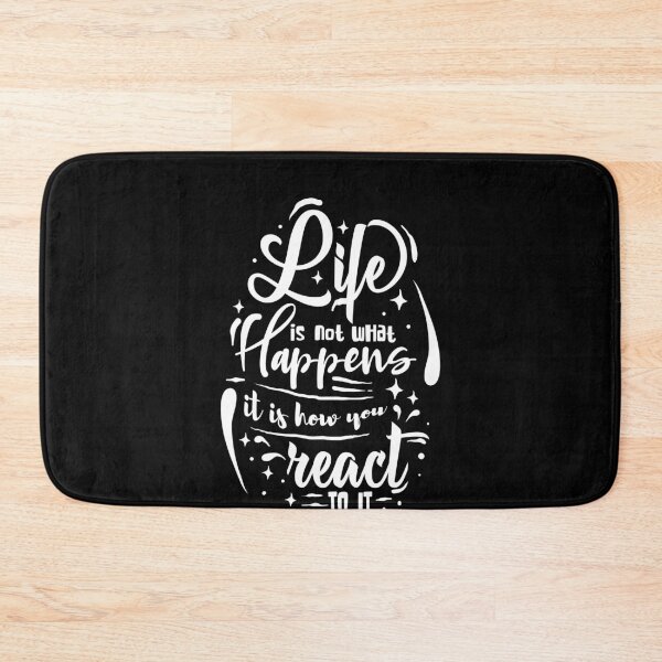 Item preview, Motivational Sayings For Your Business designed and sold by AxzoGerman.