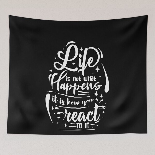 Item preview, Motivational Sayings For Your Business designed and sold by AxzoGerman.