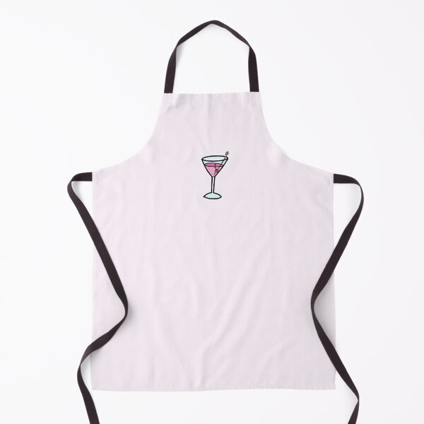 Item preview, PINK DRINK designed and sold by kflynn7.