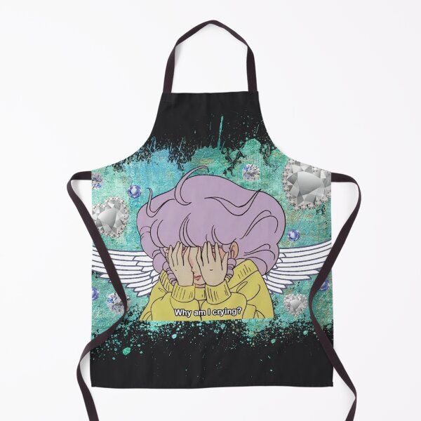 Item preview, Crying Angel Bling designed and sold by LunarDragoon.