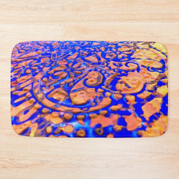 Item preview, ©MikeyElliott designed and sold by mikeelliott42.