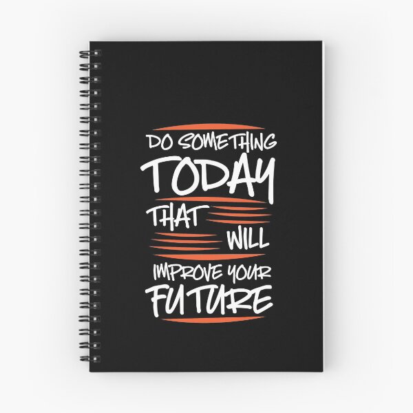 Item preview, Motivational Sayings For Your Business designed and sold by AxzoGerman.