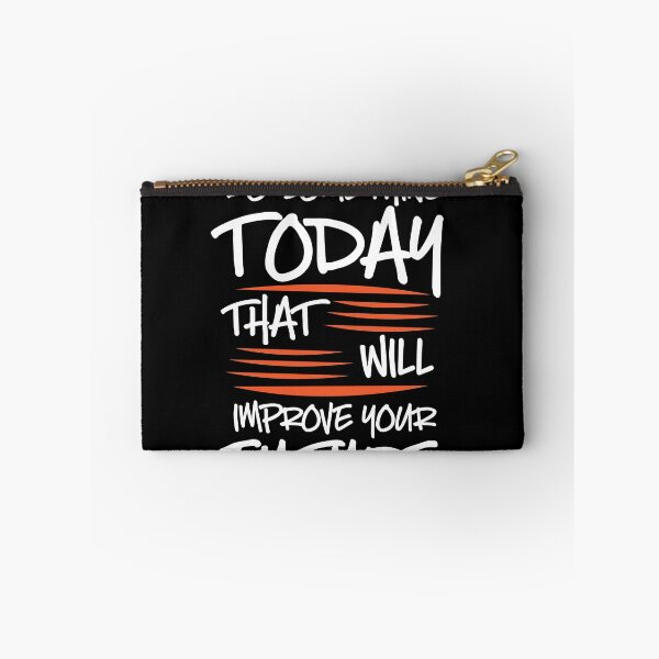 Item preview, Motivational Sayings For Your Business designed and sold by AxzoGerman.