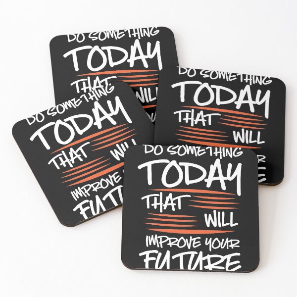 Item preview, Motivational Sayings For Your Business designed and sold by AxzoGerman.