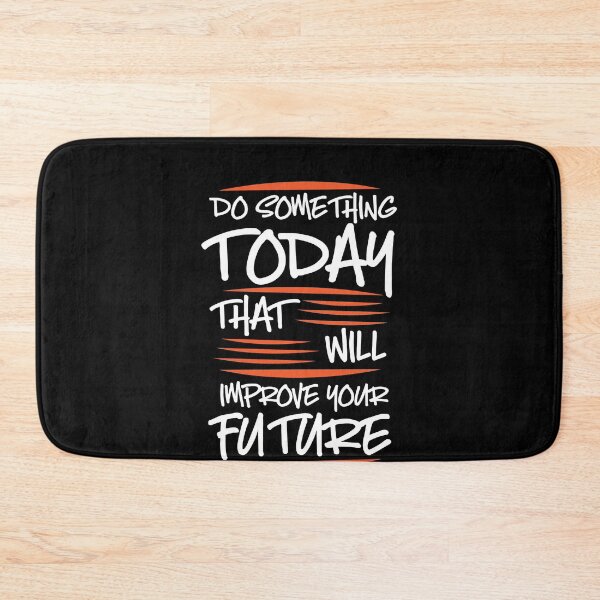 Item preview, Motivational Sayings For Your Business designed and sold by AxzoGerman.