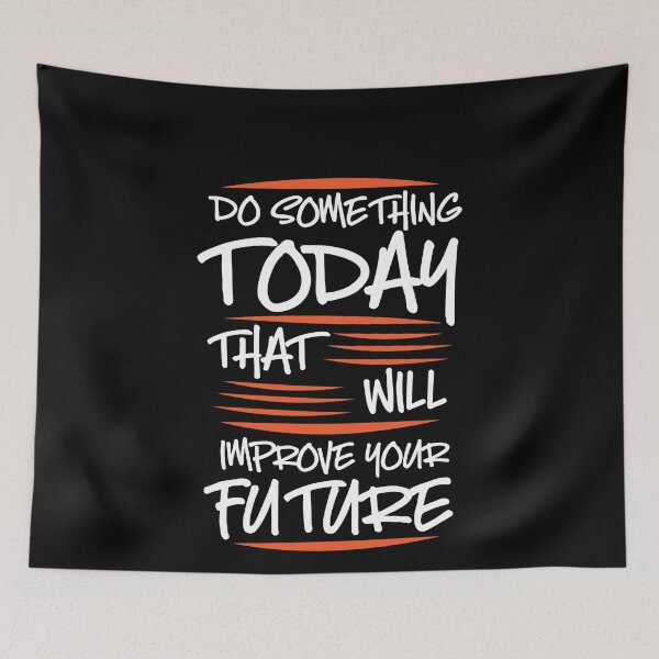 Item preview, Motivational Sayings For Your Business designed and sold by AxzoGerman.