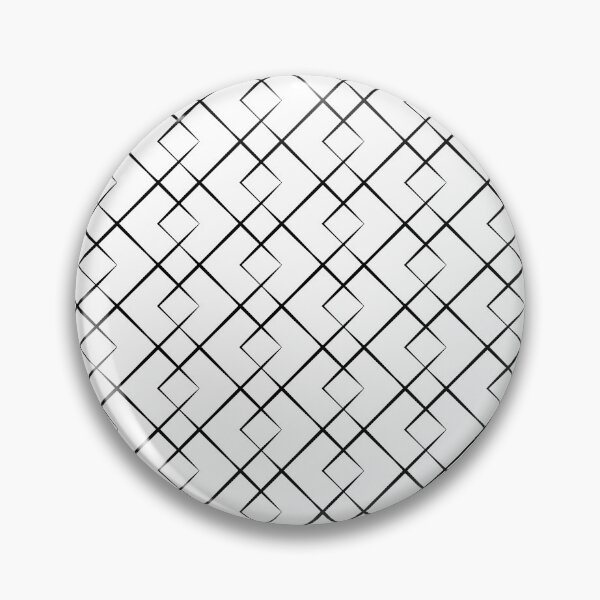 Item preview, Diagonal Intersections Pattern designed and sold by hatimelhag.