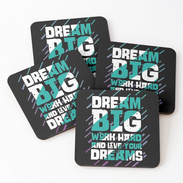 Item preview, Motivational Sayings For Your Business designed and sold by AxzoGerman.