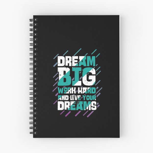 Item preview, Motivational Sayings For Your Business designed and sold by AxzoGerman.