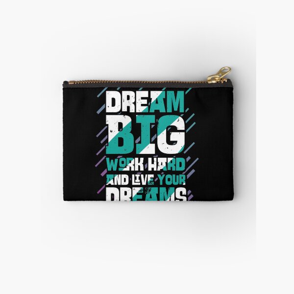 Item preview, Motivational Sayings For Your Business designed and sold by AxzoGerman.