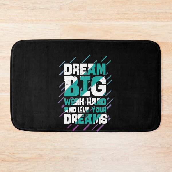 Item preview, Motivational Sayings For Your Business designed and sold by AxzoGerman.