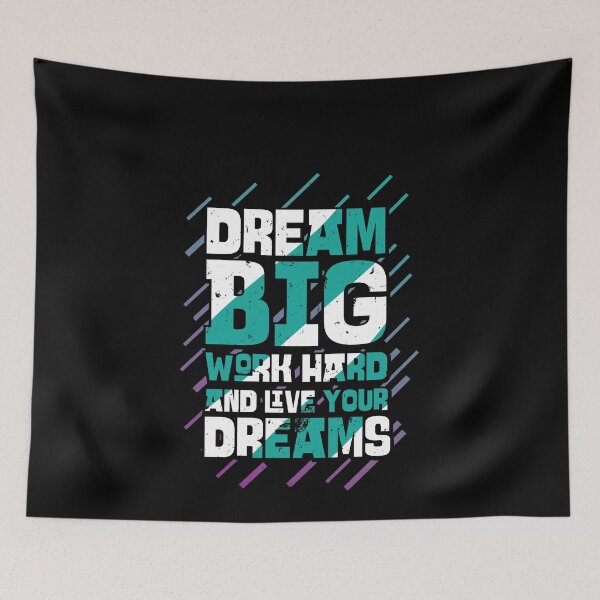 Item preview, Motivational Sayings For Your Business designed and sold by AxzoGerman.