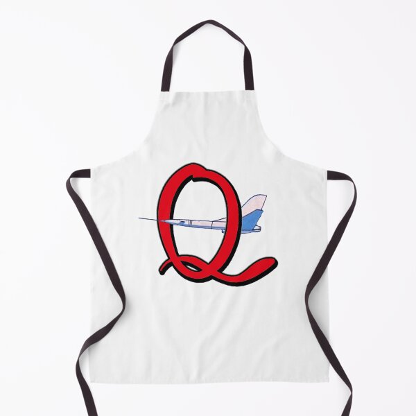 Item preview, Quest Team's favorite Mode of Transport! designed and sold by drquest.
