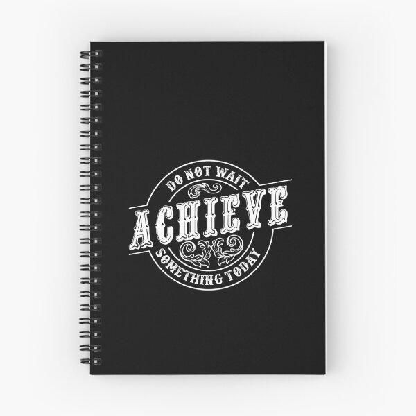 Item preview, Motivational Sayings For Your Business designed and sold by AxzoGerman.