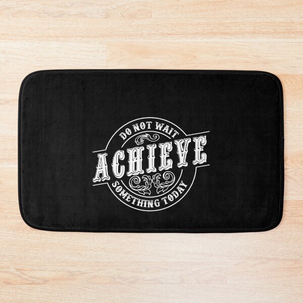 Item preview, Motivational Sayings For Your Business designed and sold by AxzoGerman.