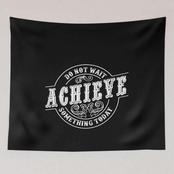Item preview, Motivational Sayings For Your Business designed and sold by AxzoGerman.