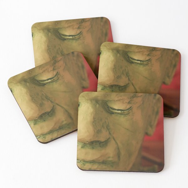 Item preview, Frankenstein designed and sold by HisRuin.