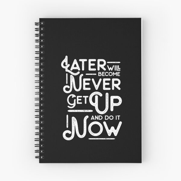 Item preview, Motivational Sayings For Your Business designed and sold by AxzoGerman.