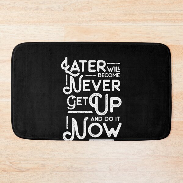 Item preview, Motivational Sayings For Your Business designed and sold by AxzoGerman.