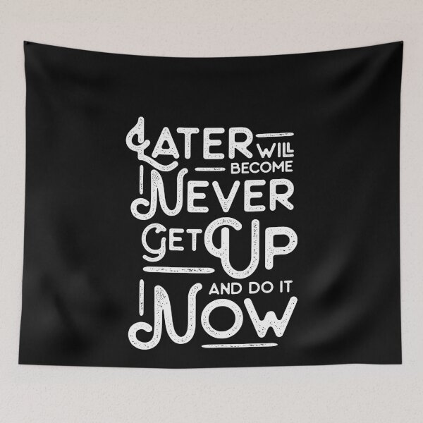 Item preview, Motivational Sayings For Your Business designed and sold by AxzoGerman.