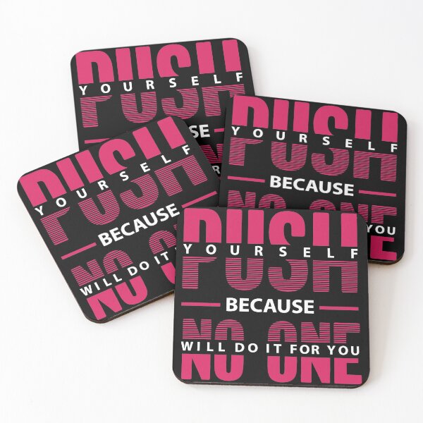 Item preview, Motivational Sayings For Your Business designed and sold by AxzoGerman.
