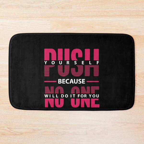 Item preview, Motivational Sayings For Your Business designed and sold by AxzoGerman.