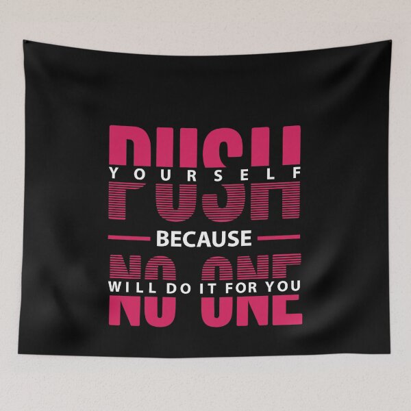 Item preview, Motivational Sayings For Your Business designed and sold by AxzoGerman.