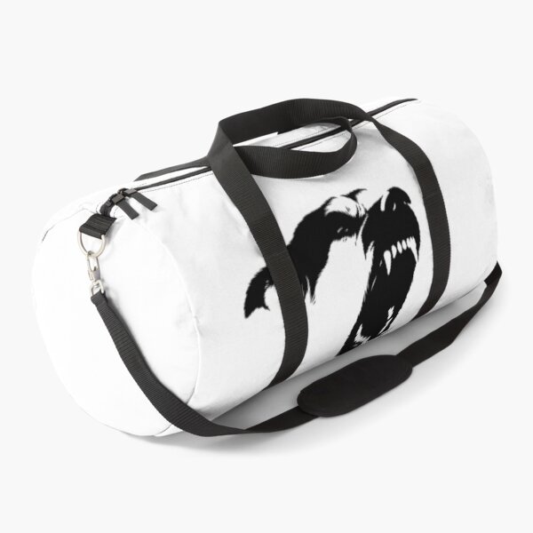 Item preview, dog, scary, horror, picture, Thriller, grin designed and sold by kostin78.