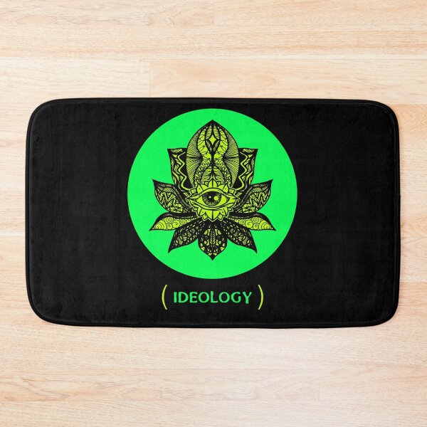 Item preview, IDEOLOGY designed and sold by Right Passage.