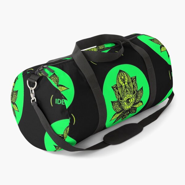 Item preview, IDEOLOGY designed and sold by Right Passage.