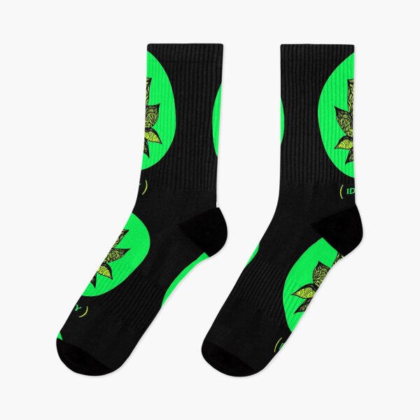 Item preview, IDEOLOGY designed and sold by Right Passage.