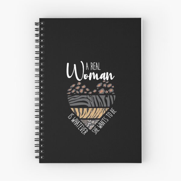 Item preview, Motivational Sayings For Your Business designed and sold by AxzoGerman.