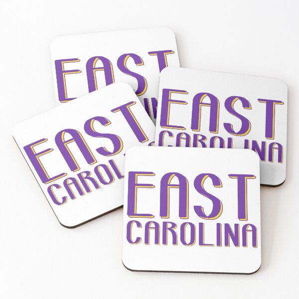 Item preview, ecu designed and sold by designsbysamantha.