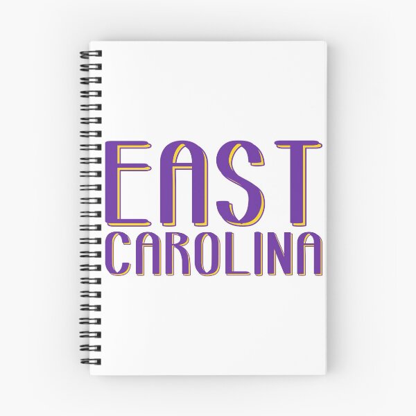 Item preview, ecu designed and sold by designsbysamantha.